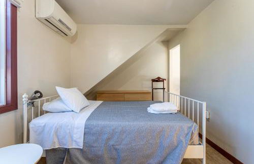 1 Bus Stop To NYC-Hot Tub-EWR Airport-Free Parking - Foto 16