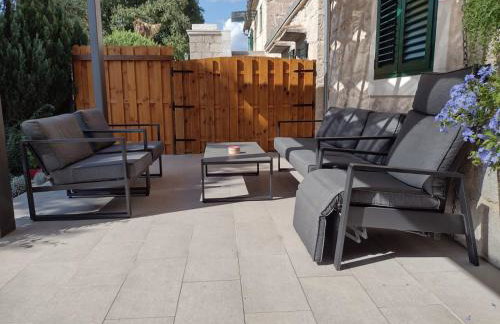 Villa Giardino - Foto 67