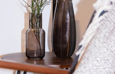 Ferienwohnung Bruderwald - Photo 19