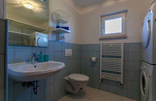 Villa Hrustika - heated pool, jacuzzi & sauna - Foto 34