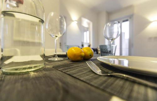 Maciachini Apartments R&R - Foto 5