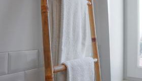 Uporto House Palace - Foto 2, towels