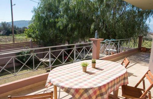 Roundabout apartment - Foto 15