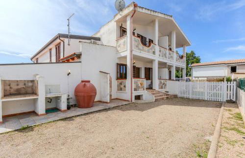 Coralline Apartment - Foto 28