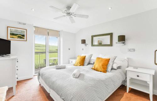 6 Ocean's Edge - Foto 9