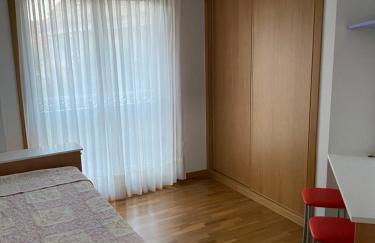 APARTAMENTO PLAYA A XUNQUEIRA, a 15 min Vigo - Foto 9