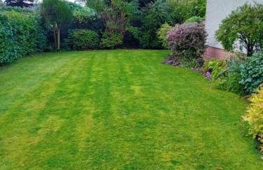 Isla Cottage - Foto 29