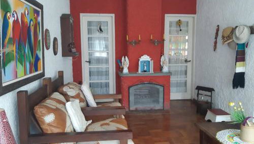 Sítio Bosque Magico - Foto 3