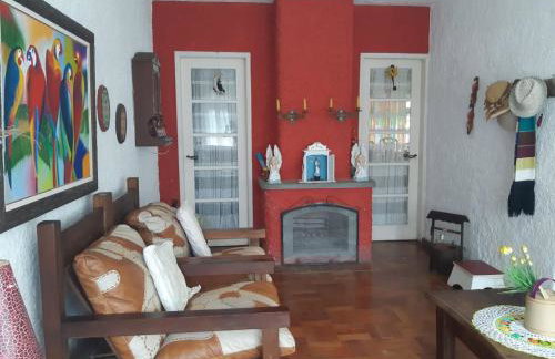 Sítio Bosque Magico - Foto 3