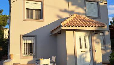 Studio Katafigi - Foto 5