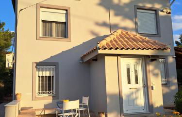 Studio Katafigi - Foto 5