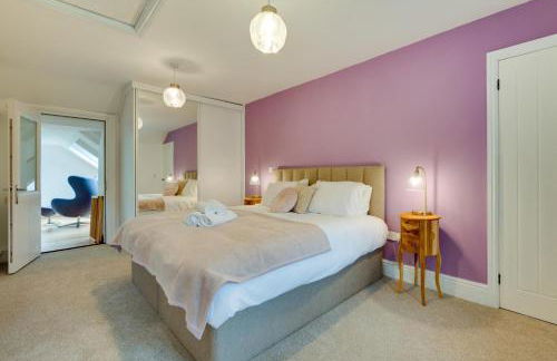 3 Bed in Machynlleth oc-bow321 - Photo 17