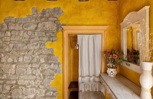 Casa Farigola - Photo 21