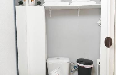 Acogedor Estudio, Río Grande - Photo 12