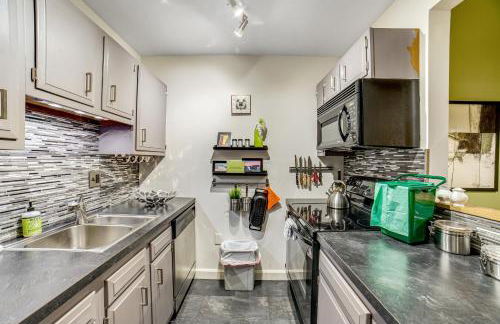 Sugar Run: 25 - Foto 13