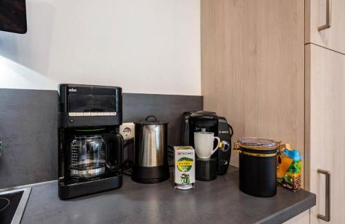 Haus Panoramasicht - Foto 20