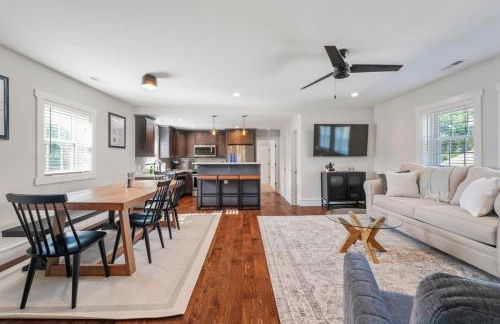 Azure Loft by Saratoga Stays - Foto 13