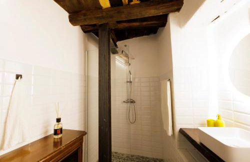 ComoHausBnB - Foto 23