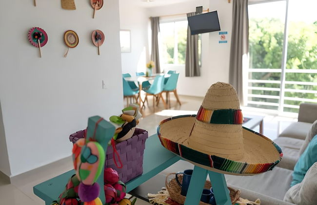 Yikal by Andiani Travel - Foto 15