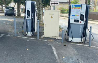 Vacances Vallée de la Dordogne - Foto 17