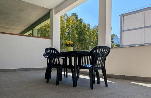 Nonna Rosa Anna - Foto 1