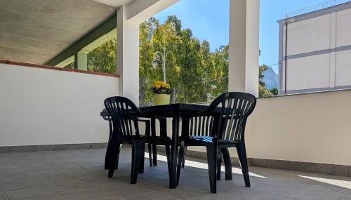 Nonna Rosa Anna - Foto 1