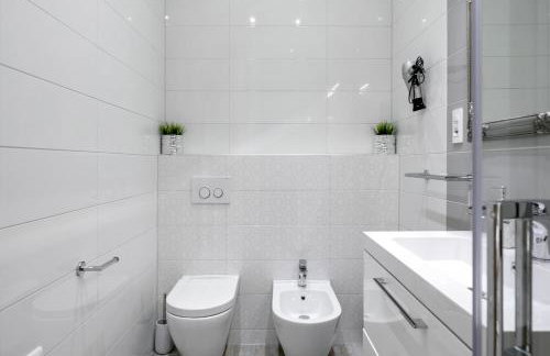 Penthouse Filka - Foto 14