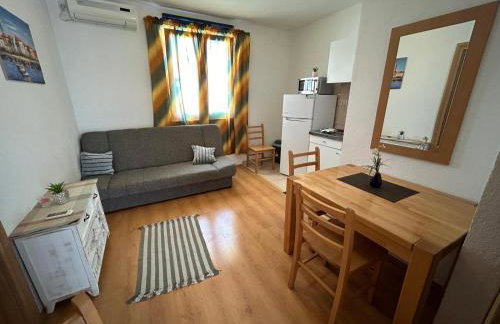 Apartmani Grgić - Foto 58