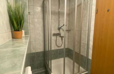 Apartments in der Rostocker Innenstadt - Foto 21