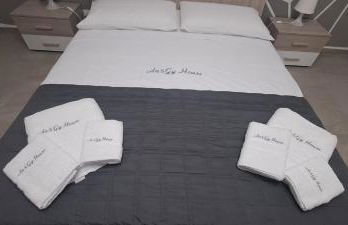 An&Gy house - Photo 23