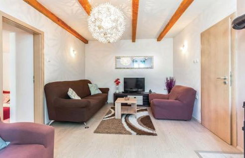 Apartments for families with children Krasica, Rijeka - 18032 - Foto 10