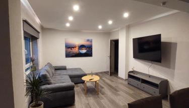 Ferienwohnung Auszeit Osterode - Foto 3