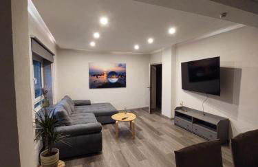 Ferienwohnung Auszeit Osterode - Foto 3