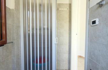 Villa Maica - Photo 64