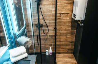 Happy Time - ApartamentyHappy pl - Foto 6