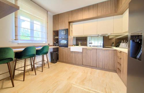 Villa PIANO - Photo 19