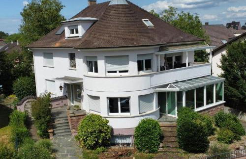 La Tour de l'Ill - Foto 1