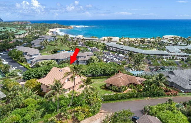 Kauai Makanui by Coldwell Banker Island Vacations - Photo 66