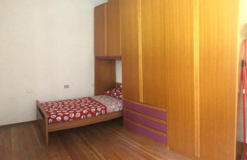 Casa Alleolina - Oasi di pace - Foto 13