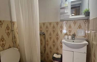 Studio Δωμάτιο - Photo 10