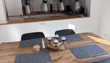 Apartment Auszeit - Foto 5