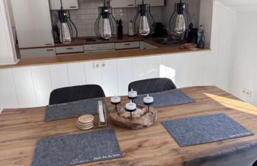 Apartment Auszeit - Foto 5