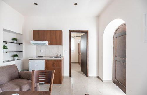 Aegean Moments - Foto 41