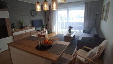 NOVA Apartment - Foto 5