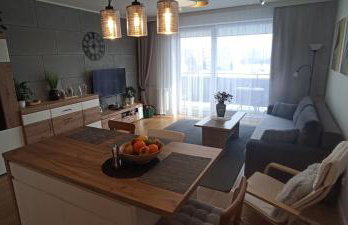 NOVA Apartment - Foto 5