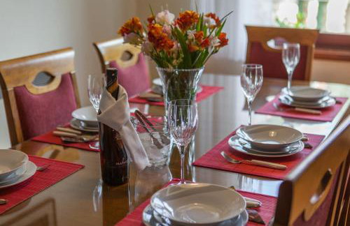 Villa Otavia - Foto 28