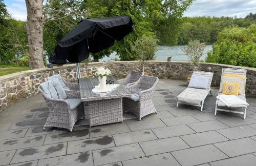 Drostenhaus Feldberg - Foto 8