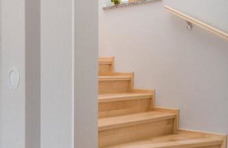 Holiday Home Schönes Haus für 8 Personen mit großem Schwimmbad by Interhome - Foto 12