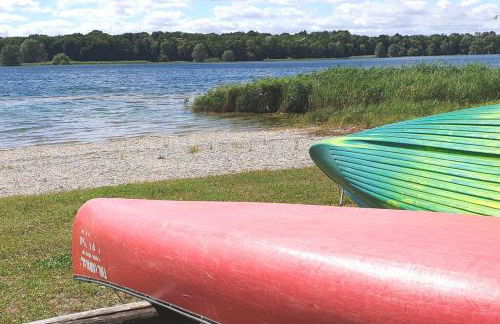 La Maison des Délices - Foto 39