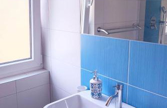 Osada Natura - Photo 94